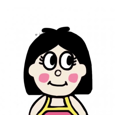 20组超有意思的卡通逗比情侣头像 一对两张高清图