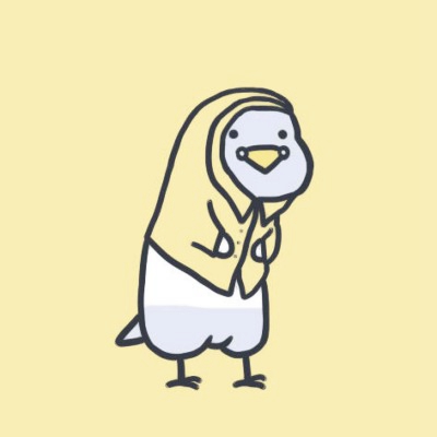 32组搞笑动漫情侣头像！互怼日常感拉满的头像合集