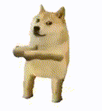 12月19日斗图表情包合集来啦