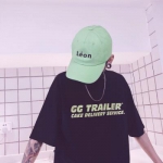 20张高清真人高冷情侣头像 一男一女时尚潮流款