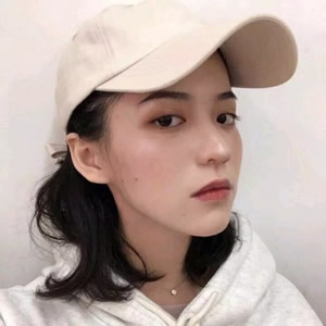 情侣头像一对两张唯美小清新 16组真爱永存款上线