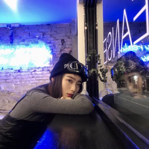 霸气拽酷社会情侣头像合集！24张高清一左一右款直接存