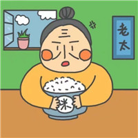 帅气二次元情侣QQ头像合集 18张精选动漫情头