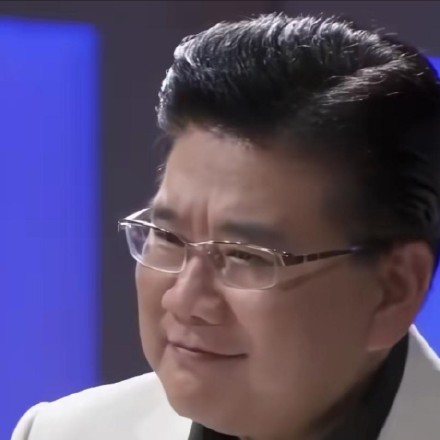 聊天斗图必备！九转大肠表情包合集