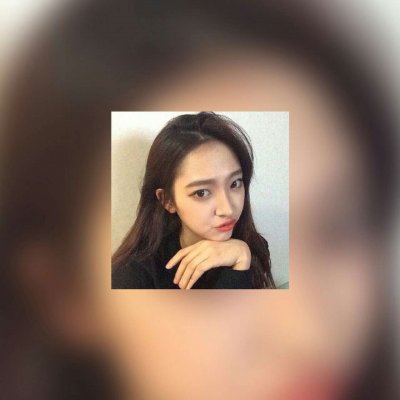 12组简约又有创意的情侣头像 高清好看直接用