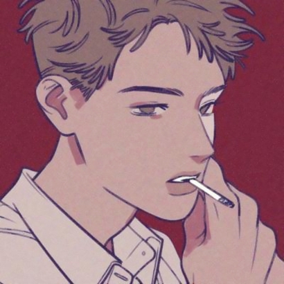 抖音热门情侣动漫头像来啦！单人单张共24组