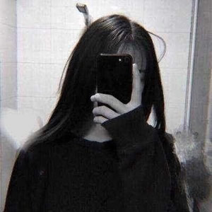 超拽霸气情侣头像单人 16张高清一对两张情侣头像合集来了