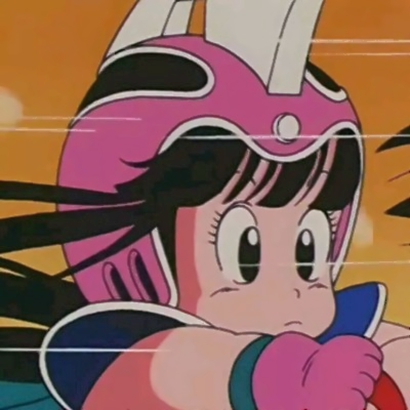 复古旧漫情侣头像一男一女！10张高清好看的图来啦