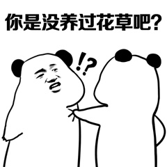 准备好！挨打！第三弹表情包合集来啦
