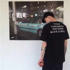 微信情侣头像真人一对两张 高清款共12张来啦