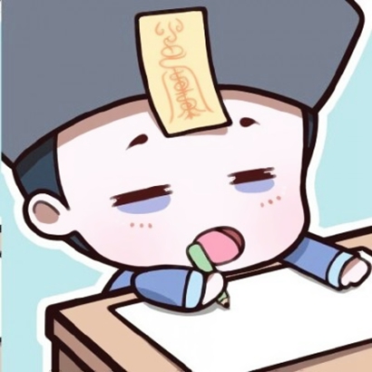 36张搞笑可爱卡通情侣头像 高清无水印直接用