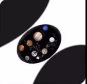 “我有那么一点点想你”系列表情包来啦