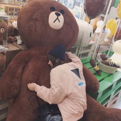 原宿风酷感情侣头像上新 20张非主流新潮情头合集