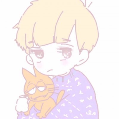 18组超甜！高清唯美卡通动漫情侣头像合集