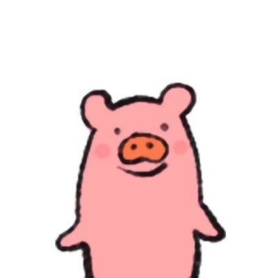 20组超有意思的卡通逗比情侣头像 一对两张高清图