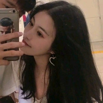 24张高清霸气双人情侣头像 超有范儿的情头合集