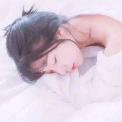 超清好看的真人CP情侣头像，一对两张共18张