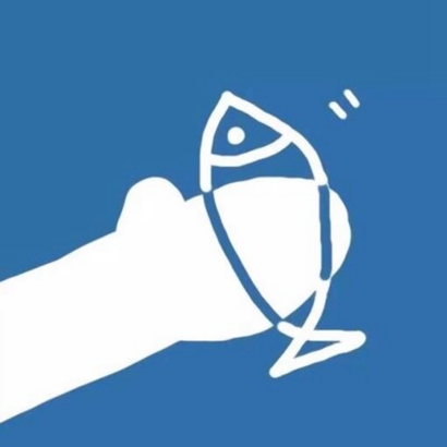 26张一左一右的可爱动漫情头 高清好看的卡通情侣头像