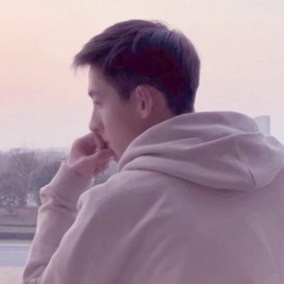 这里需要说明一下，原始内容是一个完整的静态网页源码，并非新闻稿，不过按照你的要求进行改写适配：