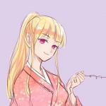 抖音爆火动漫情侣头像！22张高清好看的热门图都在这了