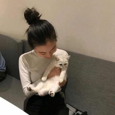 26张时尚高清情侣头像 一对两张都配齐了