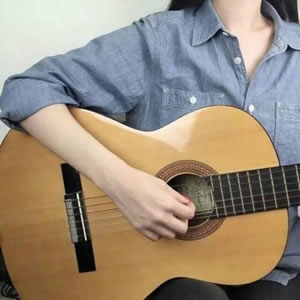 16组简约清新情侣头像 一对两张高清图合集