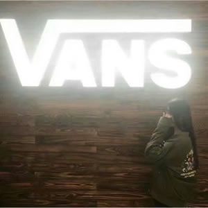 微信情侣背影头像合集 12张高清图整理好了