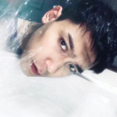 韩系情侣头像一对两张 36张高清好看的韩系情头合集