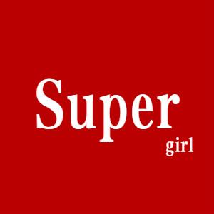 28张简约高清款！微信情侣头像直接用