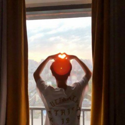 这里需要说明一下，原始内容是一个完整的静态网页源码，并非新闻稿，不过按照你的要求进行改写适配：