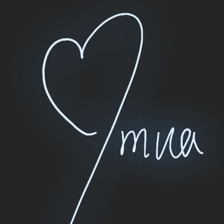 情侣日常聊天必备！这组表情超适合情侣用