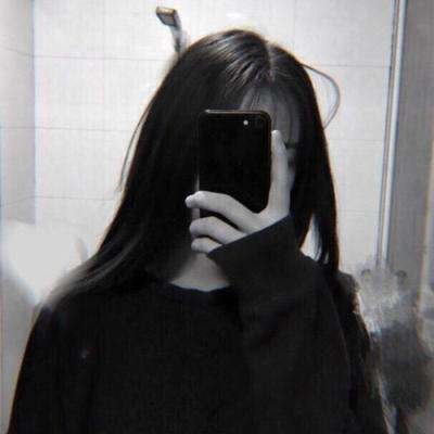 36组不撞款！高清新潮情侣头像一对两张 越用越耐看