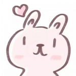 适合微博用的可爱卡通情侣头像 14张高清合集