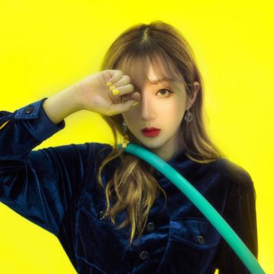 霸气又好看！20组一男一女高清情侣头像合集