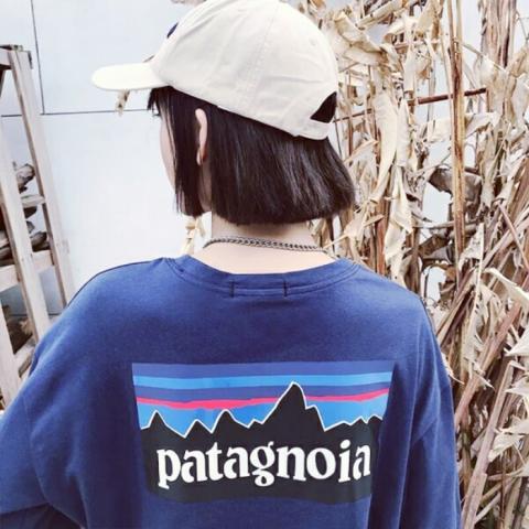 24张高清时尚个性情侣头像 好看又有格调