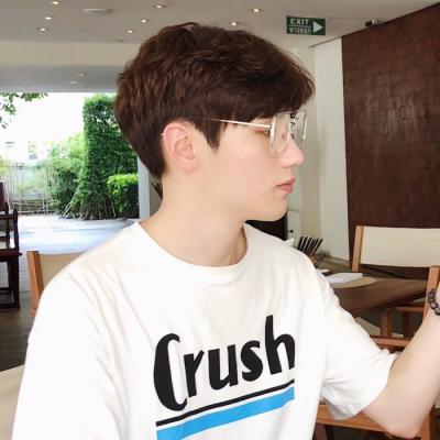 26张时尚高清情侣头像 一对两张都配齐了