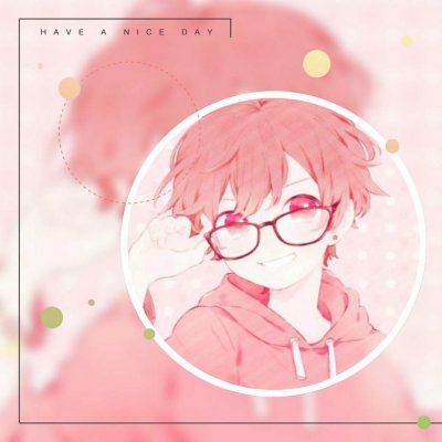 一男一女的高清情侣动漫头像 12张一对两张合集