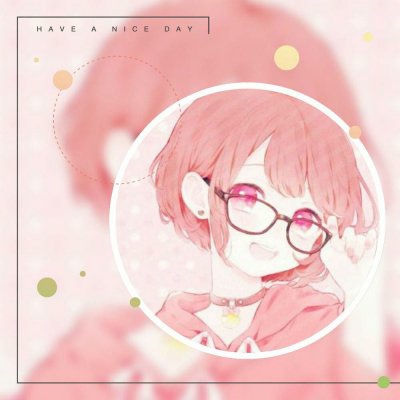 一男一女的高清情侣动漫头像 12张一对两张合集