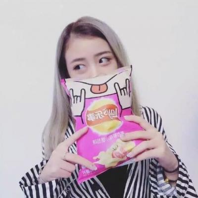 26张时尚高清情侣头像 一对两张都配齐了