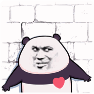 救命！这种心动到心肌梗塞的感觉太戳人了