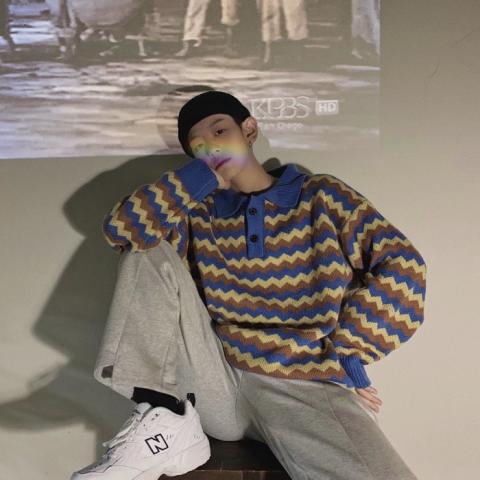 24张高清潮流时尚情侣头像 QQ专属一对装合集