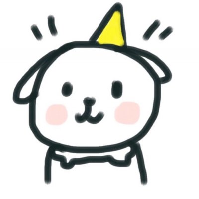 适合微博用的可爱卡通情侣头像 14张高清合集