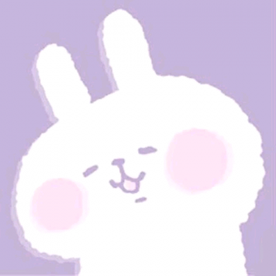 18组搞怪卡通情侣头像 一对两张高清又好笑