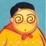 1月29日斗图表情包合集来啦