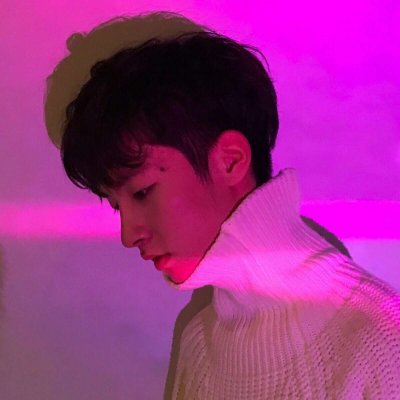 微信个性情侣头像 24张高清好看的个性情侣头像合集