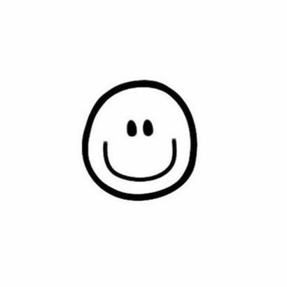 26张一左一右的可爱动漫情头 高清好看的卡通情侣头像