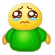 聊天斗图必备！emoji表情包合集来了