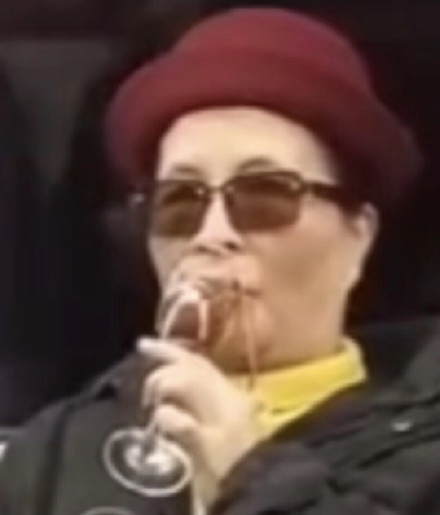 2月23日斗图表情包精选合集