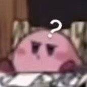 今天的快乐源泉！这份沙雕表情包合集收好