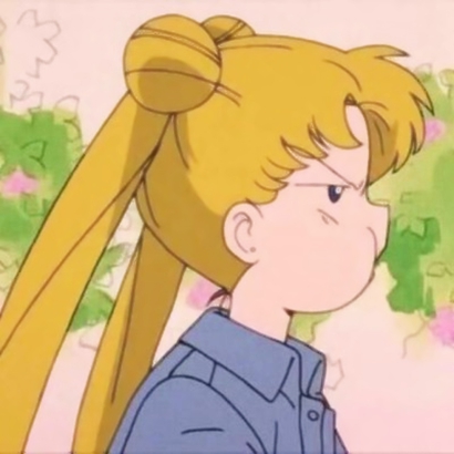 抖音上爆火的二次元情侣头像 26张高清好看的图都在这